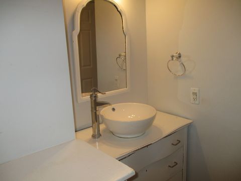 Tiny photo for 1110 Wacker Drive, Ottawa, IL 61350 (MLS # 12400327)