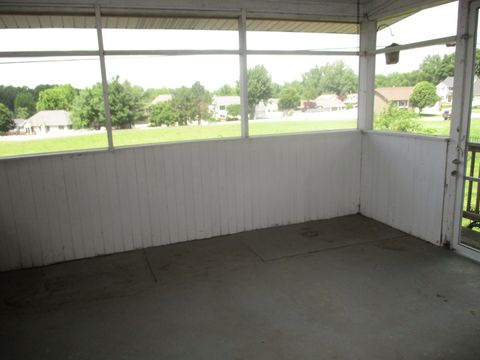 Tiny photo for 1110 Wacker Drive, Ottawa, IL 61350 (MLS # 12400327)