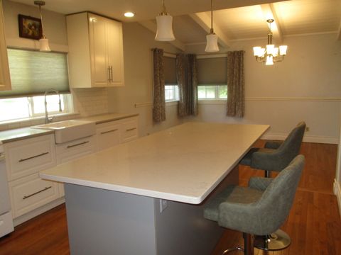 Tiny photo for 1110 Wacker Drive, Ottawa, IL 61350 (MLS # 12400327)