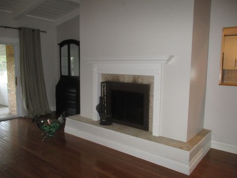 Tiny photo for 1110 Wacker Drive, Ottawa, IL 61350 (MLS # 12400327)