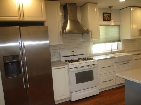 Tiny photo for 1110 Wacker Drive, Ottawa, IL 61350 (MLS # 12400327)