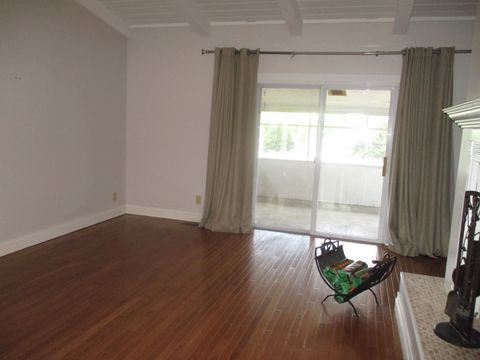 Tiny photo for 1110 Wacker Drive, Ottawa, IL 61350 (MLS # 12400327)