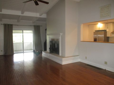 Tiny photo for 1110 Wacker Drive, Ottawa, IL 61350 (MLS # 12400327)