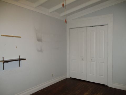 Tiny photo for 1110 Wacker Drive, Ottawa, IL 61350 (MLS # 12400327)