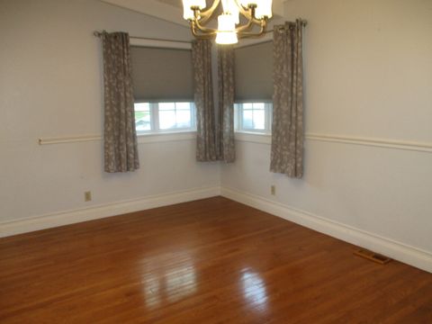 Tiny photo for 1110 Wacker Drive, Ottawa, IL 61350 (MLS # 12400327)