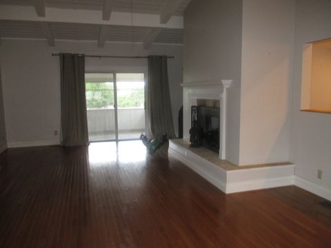 Tiny photo for 1110 Wacker Drive, Ottawa, IL 61350 (MLS # 12400327)