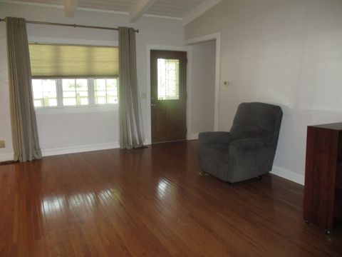 Tiny photo for 1110 Wacker Drive, Ottawa, IL 61350 (MLS # 12400327)