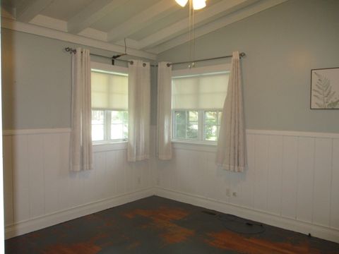 Tiny photo for 1110 Wacker Drive, Ottawa, IL 61350 (MLS # 12400327)