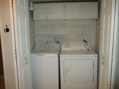 Tiny photo for 1110 Wacker Drive, Ottawa, IL 61350 (MLS # 12400327)