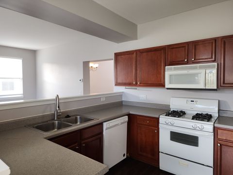 Tiny photo for 1825 Bluestem Circle, Aurora, IL 60504 (MLS # 12514782)