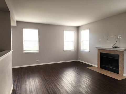 Tiny photo for 1825 Bluestem Circle, Aurora, IL 60504 (MLS # 12514782)