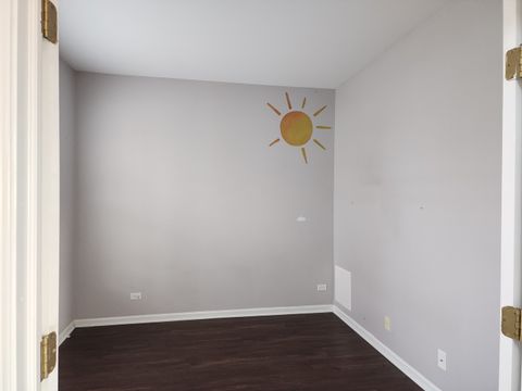 Tiny photo for 1825 Bluestem Circle, Aurora, IL 60504 (MLS # 12514782)