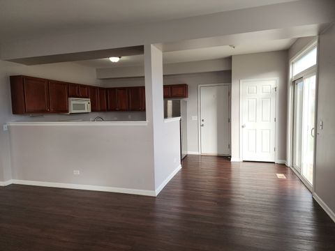 Tiny photo for 1825 Bluestem Circle, Aurora, IL 60504 (MLS # 12514782)