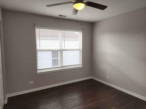 Tiny photo for 1825 Bluestem Circle, Aurora, IL 60504 (MLS # 12514782)