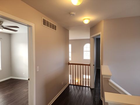 Tiny photo for 1825 Bluestem Circle, Aurora, IL 60504 (MLS # 12514782)