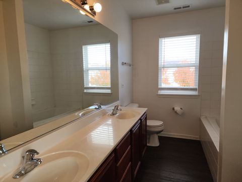 Tiny photo for 1825 Bluestem Circle, Aurora, IL 60504 (MLS # 12514782)