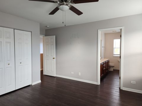 Tiny photo for 1825 Bluestem Circle, Aurora, IL 60504 (MLS # 12514782)