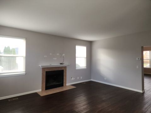 Tiny photo for 1825 Bluestem Circle, Aurora, IL 60504 (MLS # 12514782)