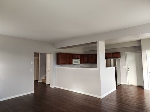 Tiny photo for 1825 Bluestem Circle, Aurora, IL 60504 (MLS # 12514782)