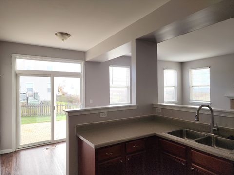 Tiny photo for 1825 Bluestem Circle, Aurora, IL 60504 (MLS # 12514782)