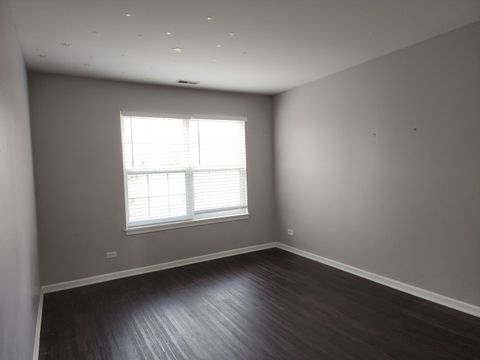 Tiny photo for 1825 Bluestem Circle, Aurora, IL 60504 (MLS # 12514782)