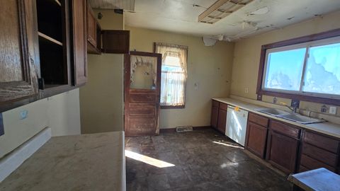 Tiny photo for 4710 Section Street, Streator, IL 61364 (MLS # 12491529)