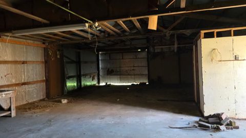 Tiny photo for 4710 Section Street, Streator, IL 61364 (MLS # 12491529)