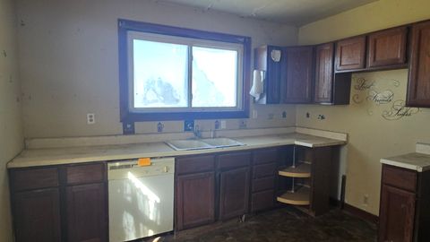 Tiny photo for 4710 Section Street, Streator, IL 61364 (MLS # 12491529)