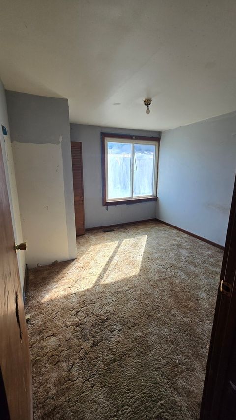 Tiny photo for 4710 Section Street, Streator, IL 61364 (MLS # 12491529)