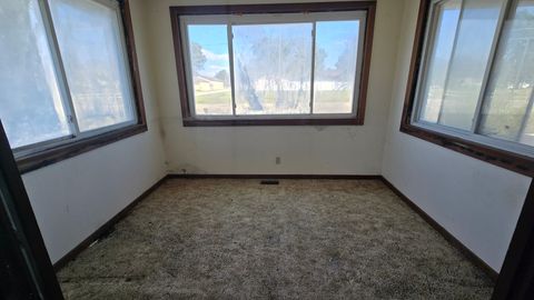 Tiny photo for 4710 Section Street, Streator, IL 61364 (MLS # 12491529)