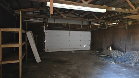 Tiny photo for 4710 Section Street, Streator, IL 61364 (MLS # 12491529)