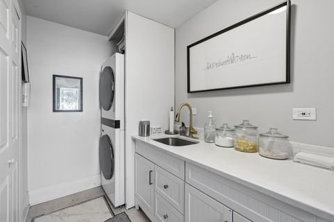 Tiny photo for 1370 Northmoor Court, Northbrook, IL 60062 (MLS # 12626570)