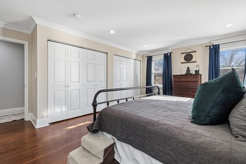 Tiny photo for 1370 Northmoor Court, Northbrook, IL 60062 (MLS # 12626570)