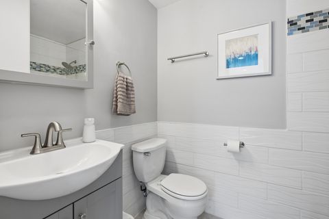 Tiny photo for 1370 Northmoor Court, Northbrook, IL 60062 (MLS # 12626570)