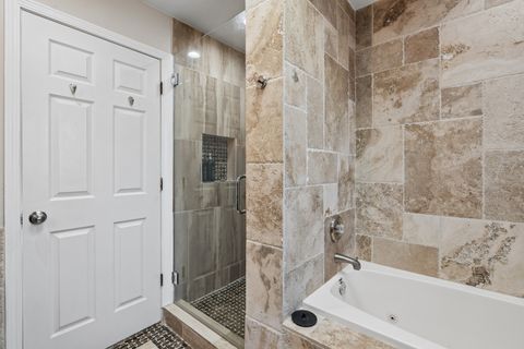 Tiny photo for 1370 Northmoor Court, Northbrook, IL 60062 (MLS # 12626570)