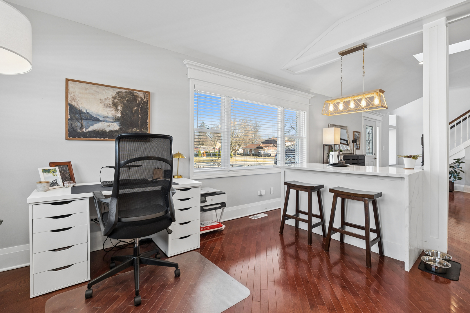 1370 Northmoor Court