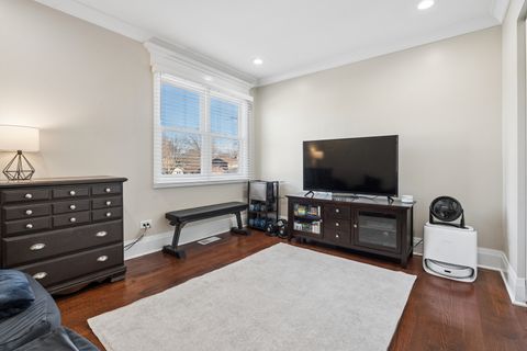 Tiny photo for 1370 Northmoor Court, Northbrook, IL 60062 (MLS # 12626570)