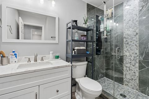 Tiny photo for 1370 Northmoor Court, Northbrook, IL 60062 (MLS # 12626570)