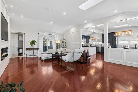 Tiny photo for 1370 Northmoor Court, Northbrook, IL 60062 (MLS # 12626570)