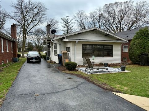 listing image 26