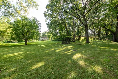 Tiny photo for 1129 Park Avenue, Winthrop Harbor, IL 60096 (MLS # 12442941)