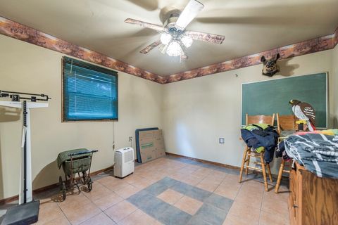 Tiny photo for 1129 Park Avenue, Winthrop Harbor, IL 60096 (MLS # 12442941)