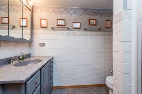 Tiny photo for 1129 Park Avenue, Winthrop Harbor, IL 60096 (MLS # 12442941)