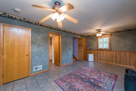Tiny photo for 1129 Park Avenue, Winthrop Harbor, IL 60096 (MLS # 12442941)