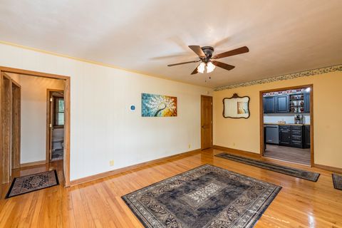 Tiny photo for 1129 Park Avenue, Winthrop Harbor, IL 60096 (MLS # 12442941)