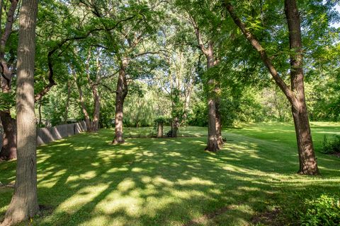 Tiny photo for 1129 Park Avenue, Winthrop Harbor, IL 60096 (MLS # 12442941)