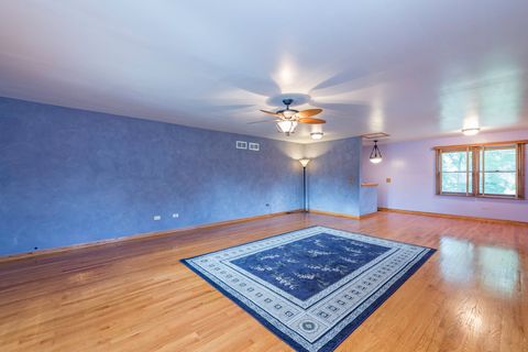 Tiny photo for 1129 Park Avenue, Winthrop Harbor, IL 60096 (MLS # 12442941)
