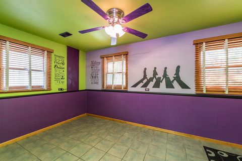 Tiny photo for 1129 Park Avenue, Winthrop Harbor, IL 60096 (MLS # 12442941)