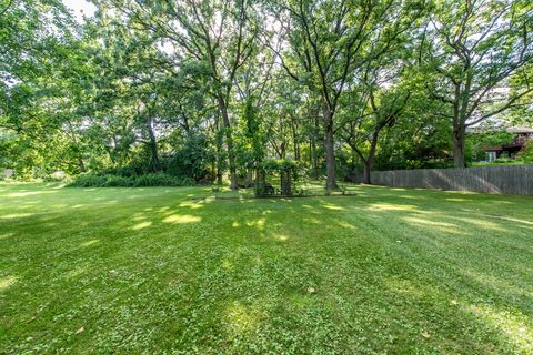 Tiny photo for 1129 Park Avenue, Winthrop Harbor, IL 60096 (MLS # 12442941)