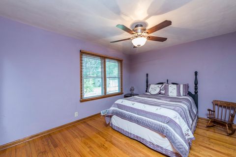Tiny photo for 1129 Park Avenue, Winthrop Harbor, IL 60096 (MLS # 12442941)